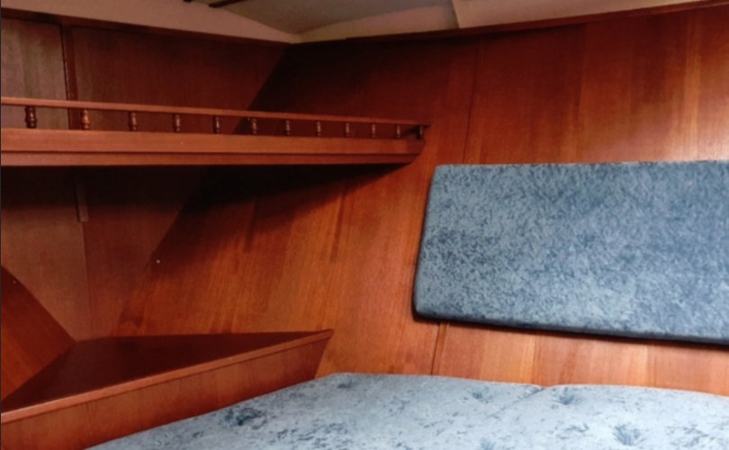 Omavalmiste Bahama 27-kuva-4